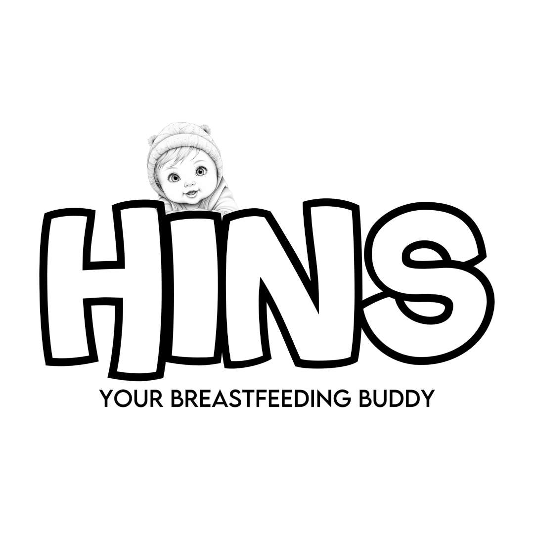 HINSMY